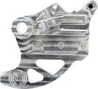 Beta RR 480 EFI Racing [2026] - BRAKE DISC SHARK FIXED – Item no. DF815HW4 – Figure 11