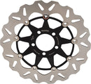 Suzuki GS 500 F [2007-2009] - brake disc – picture 1