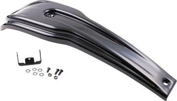 Harley-Davidson Low Rider [CULT WERK] – Dash Cover for Harley