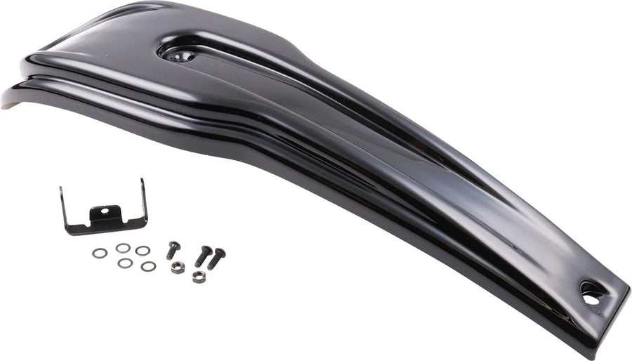 harley davidson fxlrst [CULT WERK] – Dash cover for Harley