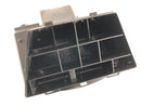 BMW R 1100 R Type 259 [1999] - fuse box-2