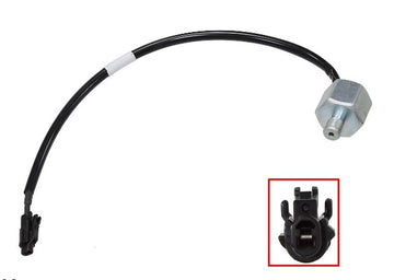 ARCTIC CAT ZR 9000 SNO PRO 137 [2017-2019] - Spare part 81-01293