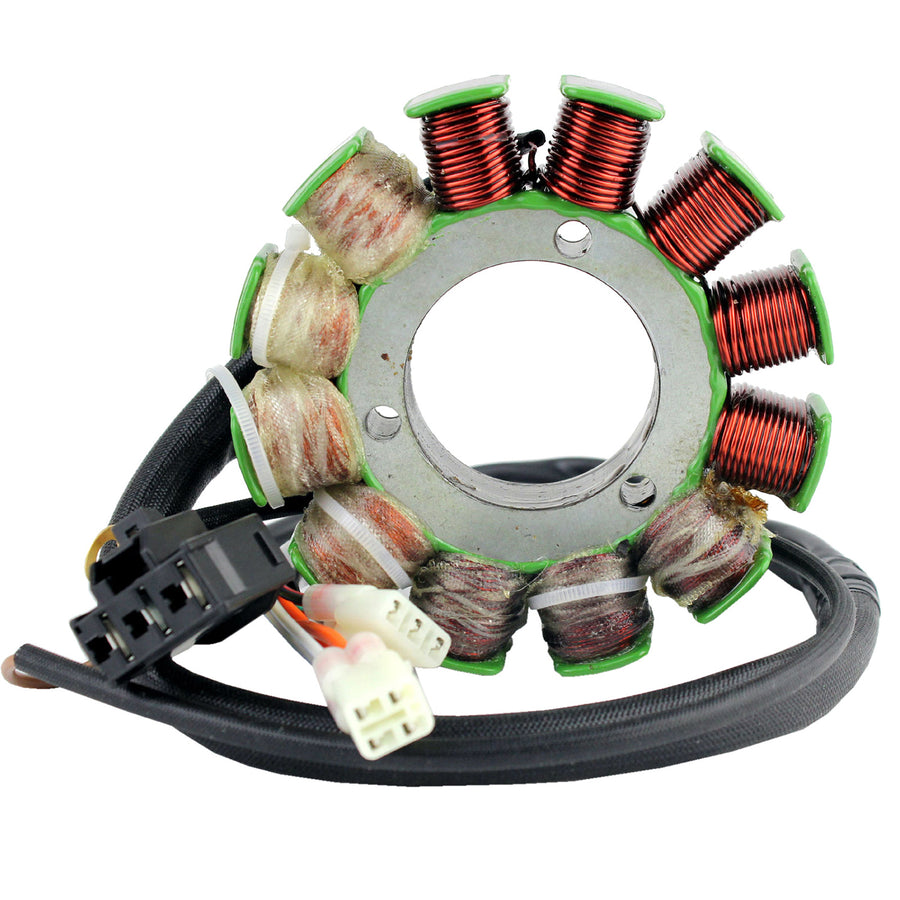 ARCTIC CAT XF 800 [2012-2013] - Stator for snowmobiles