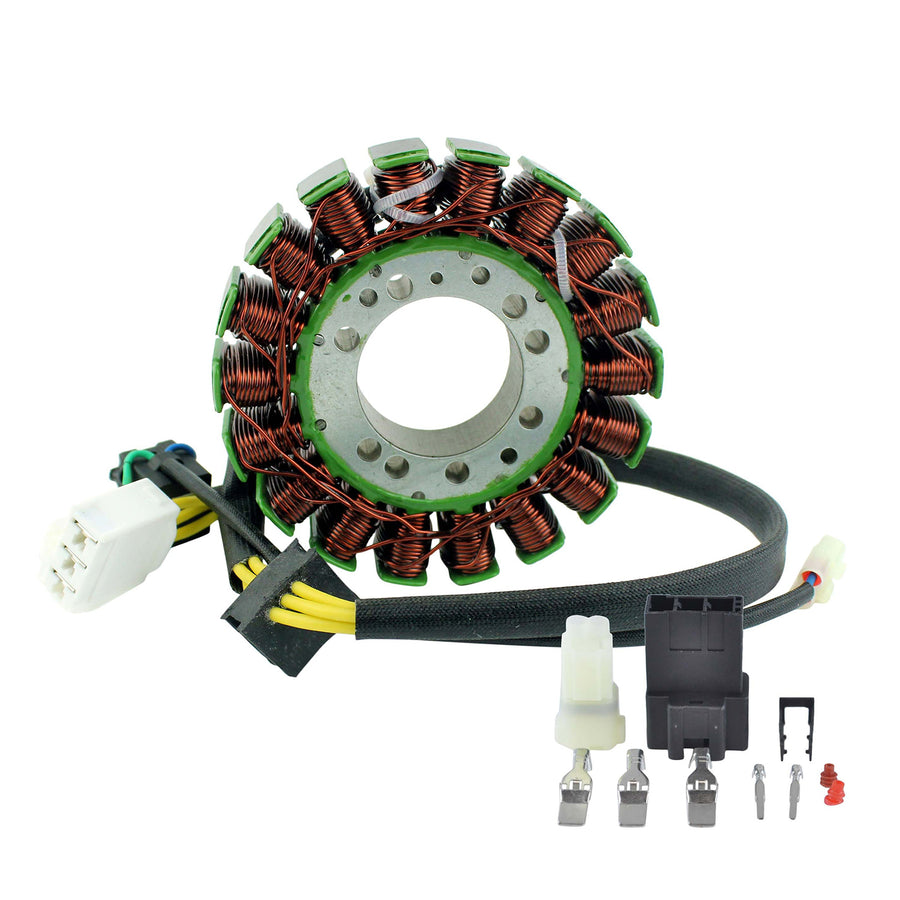 ARCTIC CAT XF 1100 LXR [2012-2013] - Stator for snowmobiles