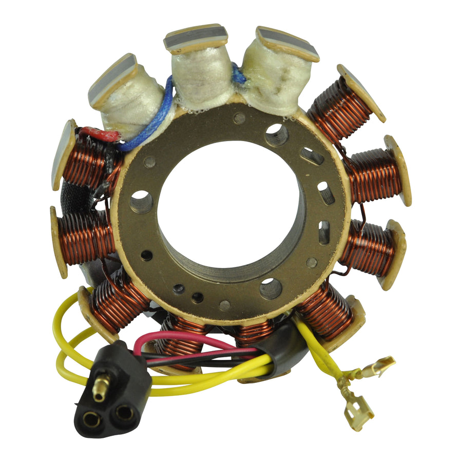SKI DOO FORMULA SLS [1996] - Stator for snowmobiles