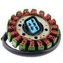 SKI DOO RENEGADE SPORT 600 CARB [2015-2020] - Stator for snowmobiles