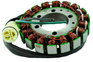 SKI DOO GRAND TOURING 700 [1999-2000] - Stator for snowmobiles