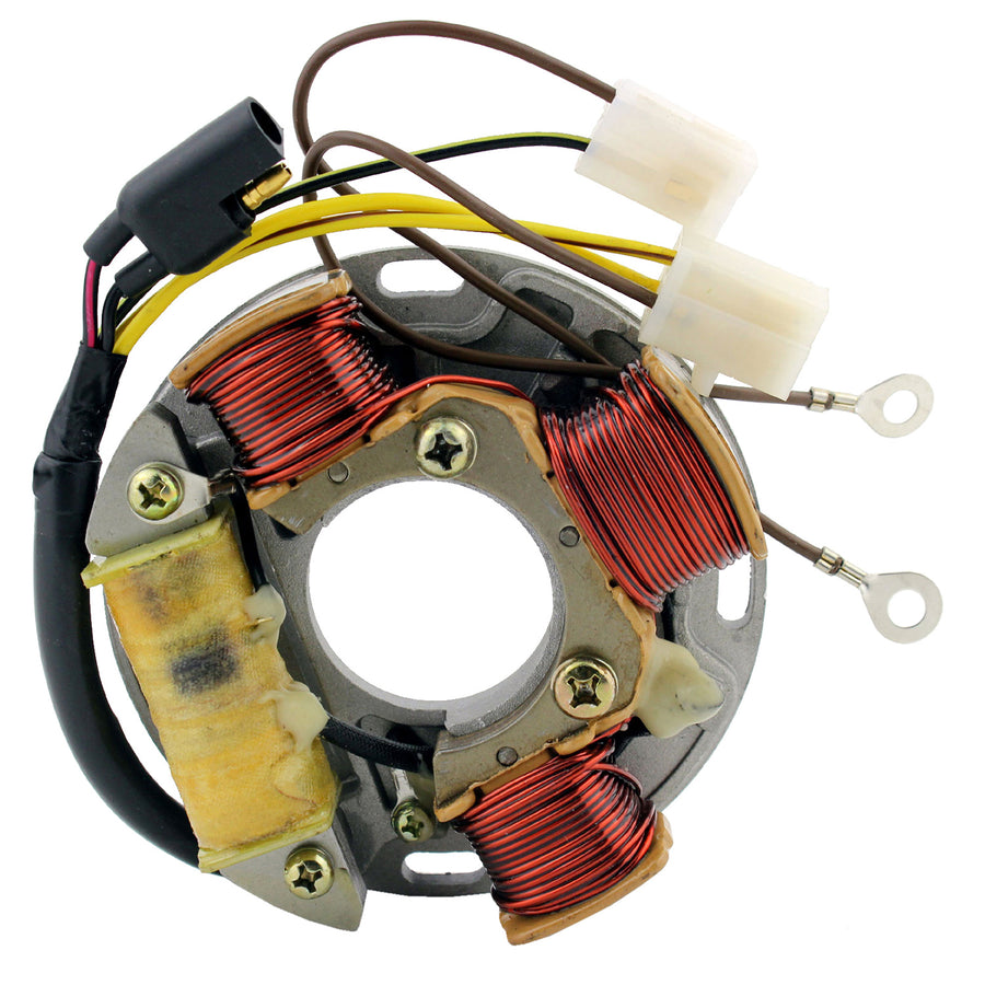 SKI DOO TUNDRA LT [1987-1990] - Stator for snowmobiles
