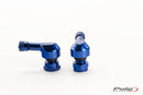KAWASAKI Z 125 [2025] – Valves – Silver-22
