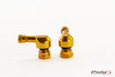 KAWASAKI Z 125 [2025] – Valves – Silver-23
