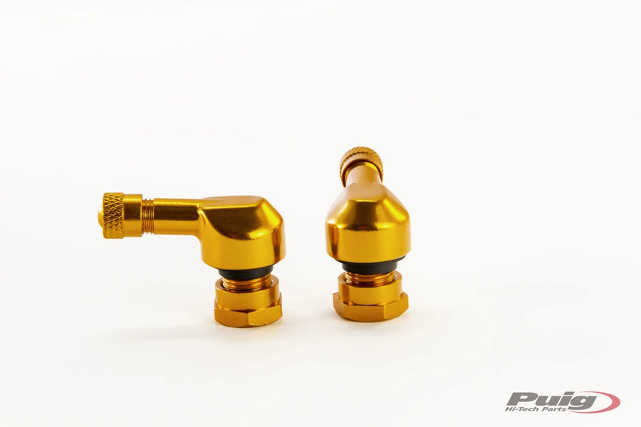 KAWASAKI Z 125 [2025] – Valves – Silver