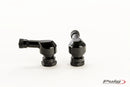 KAWASAKI Z 125 [2025] – Valves – Silver-24