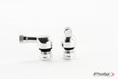 KAWASAKI Z 125 [2025] – Valves – Silver-2