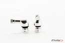 KAWASAKI Z 125 [2025] – Valves – Silver-4
