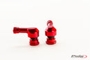 KAWASAKI Z 125 [2025] – Valves – Silver-44