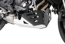 Kawasaki Versys 650 [2015-2021] - motor protection plate-2