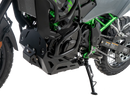 Kawasaki KLE 500 / SE [2026-] - Motorschutzplatte