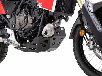 Yamaha Ténéré 700 [2021-2024] - motor protection plate - 0