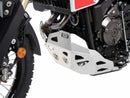 Yamaha Ténéré 700 [2021-2024] - motor protection plate-2