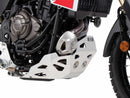 Yamaha Ténéré 700 [2021-2024] - motor protection plate-3