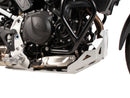 BMW F 800 GS [2024-2025] - motor protection plate-1