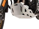 BMW F 800 GS [2024-2025] - motor protection plate-2
