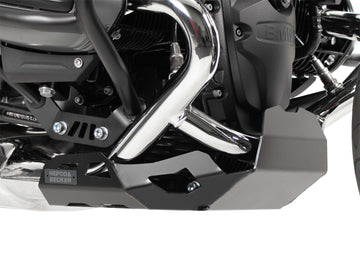 BMW R 12 NINET [2024-2025] - Motor protection plate - 0