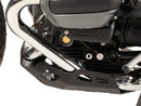 BMW R 12 [2024-2025] - motor protection plate-4
