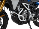 BMW F 450 GS [2026-] - Motorschutzplatte