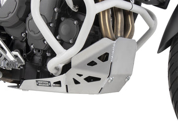 Triumph Tiger 900 Rally Pro [2024-2025] - motor protection plate
