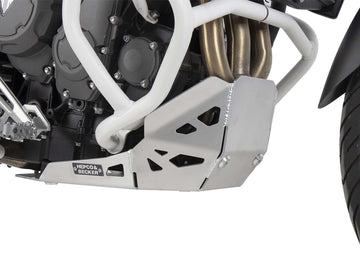 Triumph Tiger 850 Sport [2021-2025] - motor protection plate