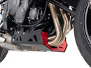 Triumph Trident 660 [2025] - Bugpoiler-3