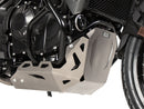 Honda XL 750 Transalp [2025] - motor protection plate-2