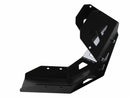Suzuki V-Strom 1050 XT [2020-2022]-motor protection plate-1