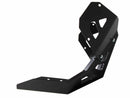 Suzuki V-Strom 1050 XT [2020-2022]-motor protection plate-3