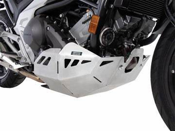 Honda NC 750 x DCT [2021-2025] - motor protection plate - 0