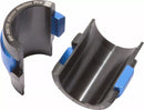 Honda CRF 450 [Motion Pro] - Ringer® Built -in tool for forking-5