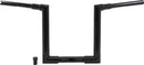Harley-Davidson FLTRXSE 1923 Road Glide CVO 117 [2022] - handlebar fitting - picture 12