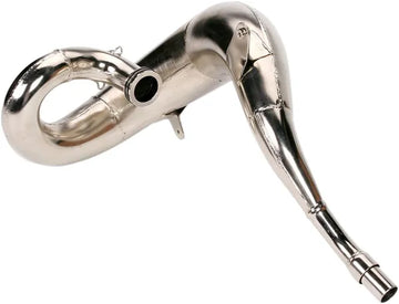 Kawasaki KX 250 [1997-2000] - Gold Series Fatty™ manifold - picture 2