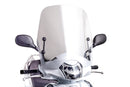 HONDA SH 300I E4 [2023] – Scooter disc T.S. – Transparent-2