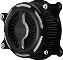 Harley-Davidson FLHRXS 1868 Road King Special 114 [2025] - VO2 Blade Luftansaugung – Bild 2