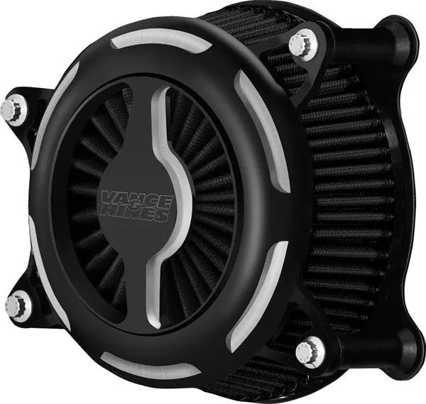 Harley-Davidson FLTRT 1868 Road Glide 3 114 [2025] - VO2 Blade Luftansaugung – Bild 2