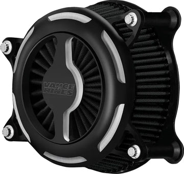 Harley-Davidson FLHTCUTG 1868 Tri Glide Ultra 114 [2025] - VO2 Blade Luftansaugung – Bild 2