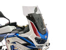 Honda CRF 1100 Africa Twin [WRS] - windshield-1