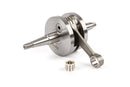 Aprilia RX Enduro 50 2T D50B0 [2007–] - Crankshaft For Race