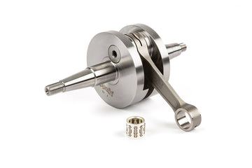 Aprilia SX SM 50 2T D50B0 [2007–] - Crankshaft For Race
