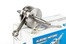 Aprilia RX Enduro 50 2T D50B0 [2007–] - Crankshaft For Race