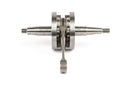 Aprilia RX Enduro 50 2T D50B0 [2007–] - Crankshaft For Race