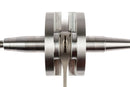 Aprilia SX Factory 50 2T - Crankshaft For Race