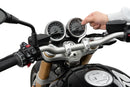BMW R 12 NINET [2025] – Protector Dashboard – Transparent-3